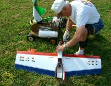 Combat 8-29-2010