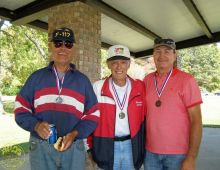 Combat Sept 2012